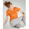 T-shirt sport JHK101 JHKJHK
